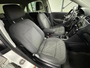 Volkswagen Polo V Тамбов  - изображение 34