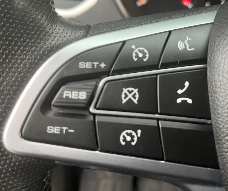 Lada (ВАЗ) Vesta I Рестайлинг (NG) Азнакаево  - изображение 18