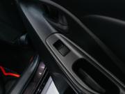 Toyota Yaris IV Красноярск  - изображение 62