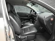 Nissan Qashqai I Екатеринбург  - изображение 29
