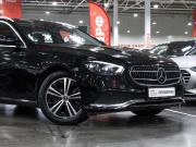 Mercedes-Benz E-Класс V (W213 S213 C238) Рестайлинг Санкт-Петербург  - изображение 42