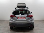 Honda Vezel I Красноярск  - изображение 27