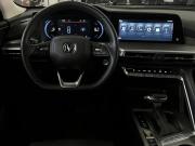Changan CS35 Plus I Рестайлинг Волгоград  - изображение 40
