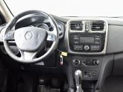 Renault Sandero II Каменск-Уральский  - изображение 19
