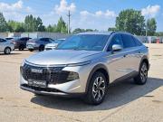 Haval F7x II Набережные Челны  - изображение 23