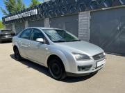 Ford Focus II Нижнекамск  - изображение 22