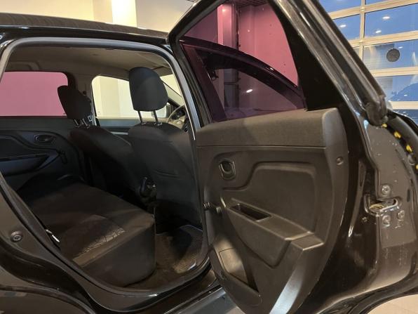 Lada (ВАЗ) XRAY I с пробегом 2017 года, цена 675 000 рублей, 192293 км, хэтчбек, Автокод Объявления
