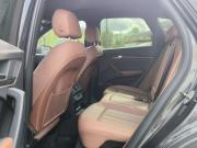 Audi Q5 II (FY) Рестайлинг Санкт-Петербург  - изображение 51