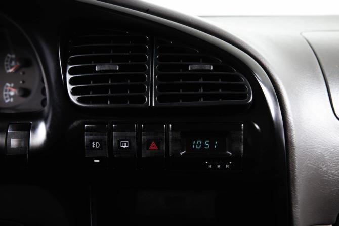 Kia Spectra I Рестайлинг 2 с пробегом 2007 года, цена 259 000 рублей, 207500 км, седан, Автокод Объявления