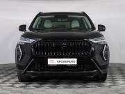 Haval Jolion I Рестайлинг Химки  - изображение 17