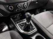 Hyundai Creta I Рестайлинг Тула  - изображение 38