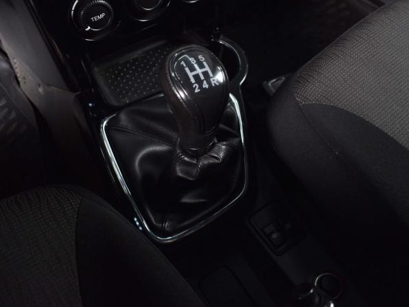 Lada (ВАЗ) Priora I Рестайлинг с пробегом 2016 года, цена 669 995 рублей, 56422 км, седан, Автокод Объявления