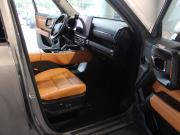 Haval H7 I Москва  - изображение 37