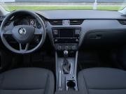 Skoda Octavia III (A7) Рестайлинг Ярославль  - изображение 24