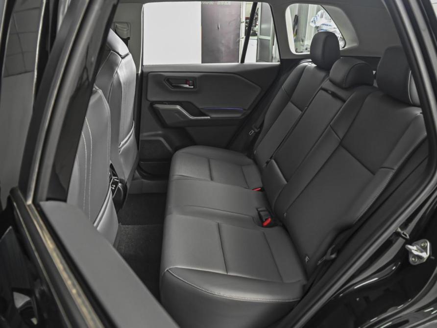 Toyota RAV4 VI (XA60) Ставрополь  - изображение 9
