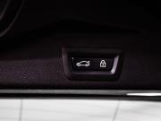 BMW X5 IV (G05/G18) Москва  - изображение 53