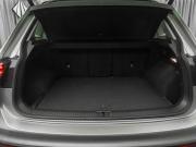 Volkswagen Tiguan I Москва  - изображение 57