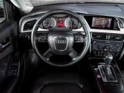 Audi A4 allroad IV (B8) Екатеринбург  - изображение 31