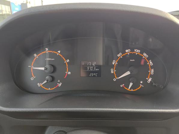 Lada (ВАЗ) Niva Legend с пробегом 2025 года, цена 1 060 000 рублей, 9702 км, внедорожник, Автокод Объявления