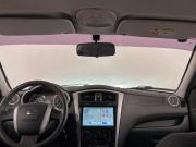 Datsun on-DO I Екатеринбург  - изображение 51