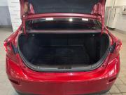 Mazda 3 III (BM) Санкт-Петербург  - изображение 30