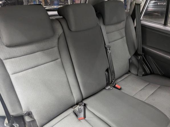 Chery Tiggo (T11) I Рестайлинг (FL) с пробегом 2014 года, цена 580 000 рублей, 165000 км, внедорожник, Автокод Объявления