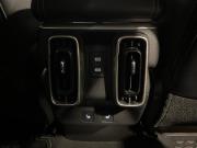 Haval Dargo I Челябинск  - изображение 50