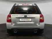 Kia Sportage II Рестайлинг Великий Новгород  - изображение 25