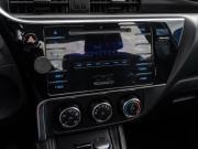 Toyota Corolla XI (E160 E170 E180) Рестайлинг 1 Краснодар  - изображение 30