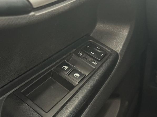 Lada (ВАЗ) Vesta I с пробегом 2017 года, цена 699 000 рублей, 189000 км, седан, Автокод Объявления