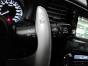 Mitsubishi Outlander III Рестайлинг 2 Москва  - изображение 40