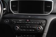 Kia Sportage IV Рестайлинг Новосибирск  - изображение 29