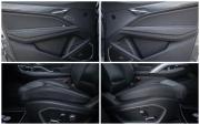 Geely Tugella I Иркутск  - изображение 51