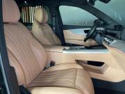 Jaecoo J8 Тверь  - изображение 30