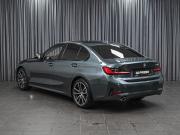 BMW 3 серии VII (G2x) Ставрополь  - изображение 26