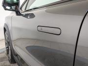 Changan UNI-T I Екатеринбург  - изображение 53