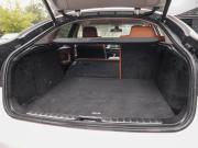 BMW X6 I (E71) Рестайлинг Санкт-Петербург  - изображение 60