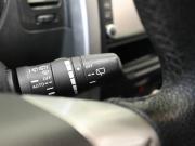 Nissan X-Trail II Рестайлинг Ростов-на-Дону  - изображение 37