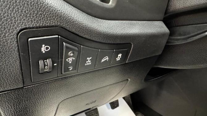 Kia Sportage III с пробегом 2011 года, цена 1 160 000 рублей, 83837 км, внедорожник, Автокод Объявления