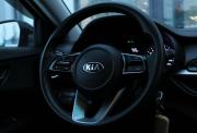 Kia Cerato III Рестайлинг (Classic) Саратов  - изображение 51