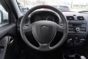 Lada (ВАЗ) Granta I Рестайлинг Ульяновск  - изображение 36