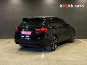 Porsche Cayenne II (958) Челябинск  - изображение 31