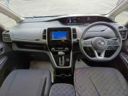 Nissan Serena V (C27) Тюмень  - изображение 32