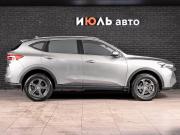 Haval F7 I Рестайлинг Екатеринбург  - изображение 29