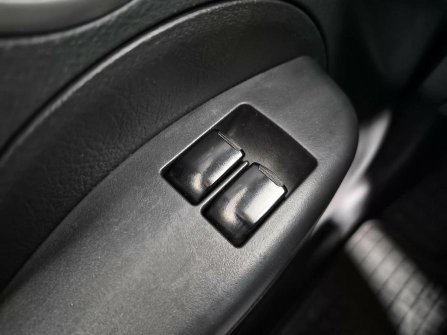 Chevrolet Aveo I Нижний Новгород  - изображение 19