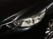 Mazda 6 III (GJ) Рестайлинг Москва  - изображение 31
