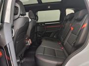 Haval Dargo Барнаул  - изображение 56