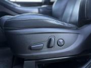 Hyundai Santa Fe IV Рестайлинг Минеральные Воды  - изображение 41