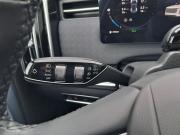 Jaecoo J7 I Санкт-Петербург  - изображение 28