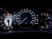 Mazda CX-5 II Москва  - изображение 44